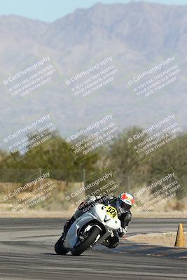 media/Jan-16-2026-CVMA Friday Practice (Fri) [[6f2bf47531]]/5-Racer 4-Trackday1/Session 4 (Turn 2 Exit)/